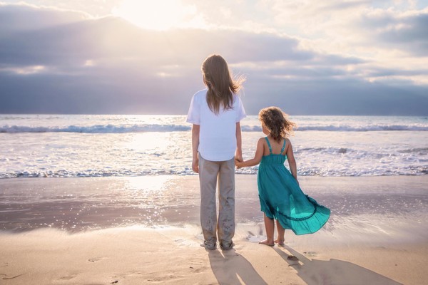 Best Cronulla Family Photographer