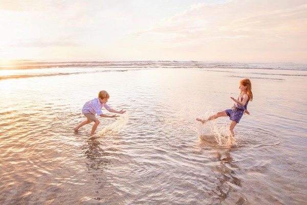 Best Cronulla Photographer Near Me