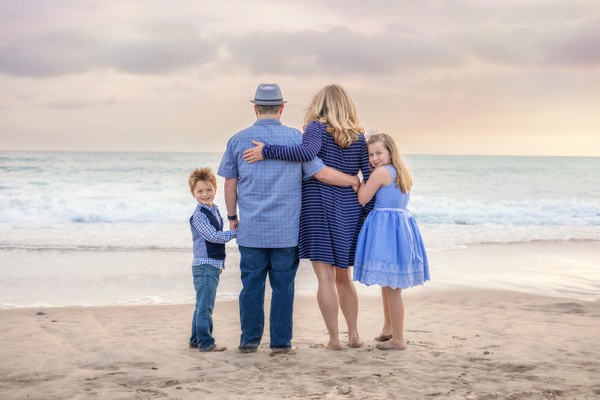 Best Engadine Photographer