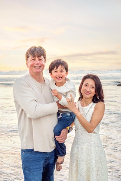 Best Photographer Miranda