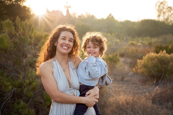 Engadine Family Portraits Near Me