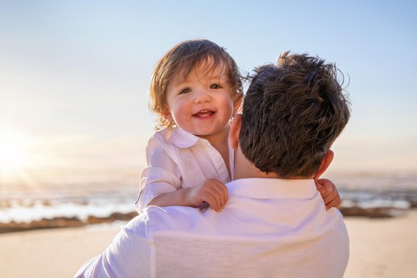 Family Photographer Sydney