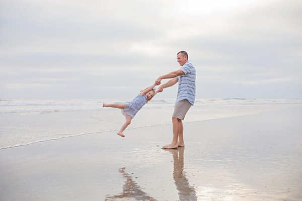 Family Portraits Illawong