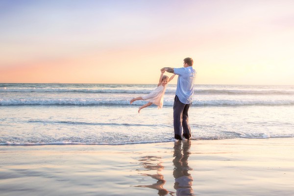 Family Portraits Sydney