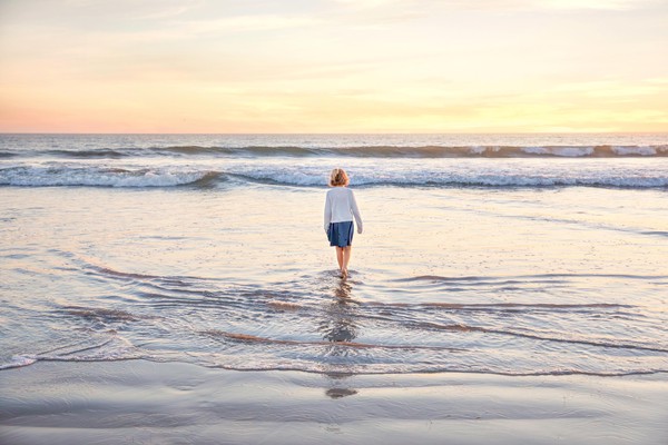 Gymea Family Photography