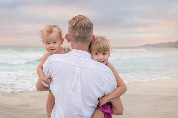 Gymea Family Photpographer