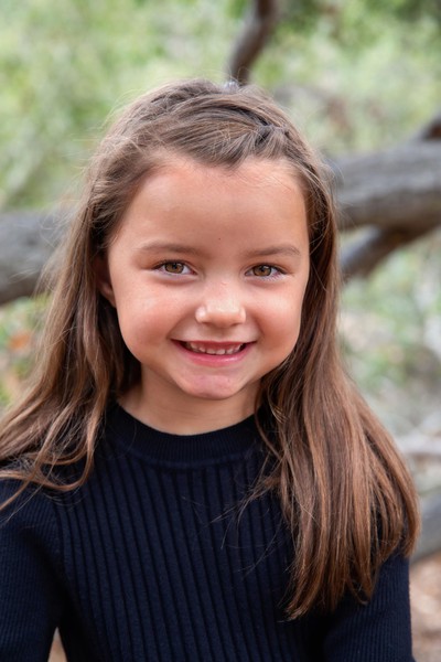 Illawong Family Photographer