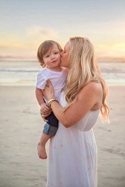 Kirrawee Family Photographer