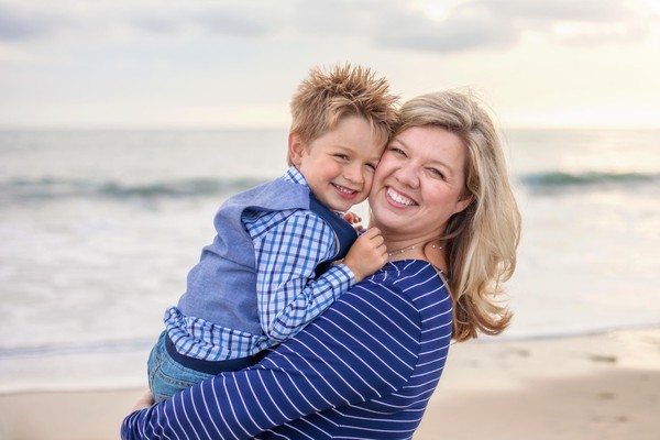 Sydney Vacation Photographer